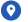 Dirección de Mape lock S.L Cerrajeros en Vallecas